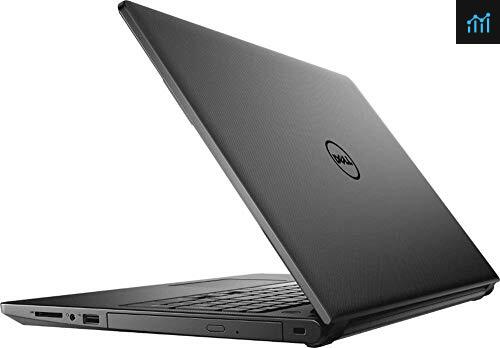 Dell Inspiron 15 3000 review