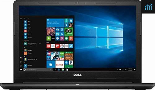 Dell Inspiron 15 3000 Series 15.6 inch HD review