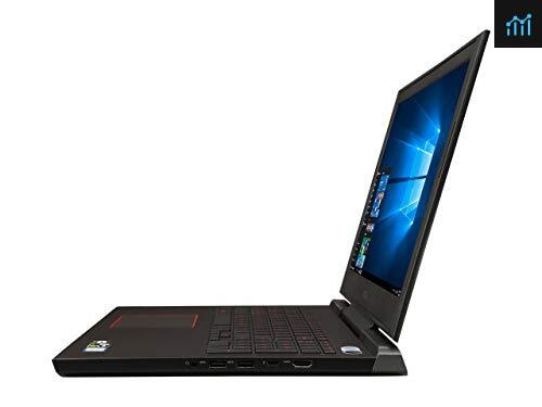 dell inspiron 15 3000 touch screen not working