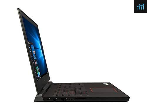 PC/タブレット ノートPC Dell Inspiron 15 3000 Series Model:3567 15.6
