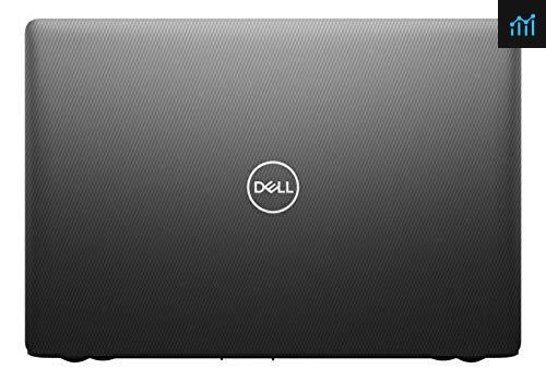 Dell Inspiron 15 3000 Review - PCGameBenchmark Dell Inspiron 15 3000 Review - PCGameBenchmark