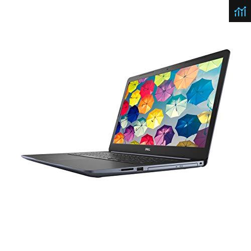 Dell Inspiron 15 5000 Series 15.6 inch(1920 x 1080)Touchscreen Review
