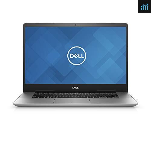 Dell Inspiron 15 5580 review - gaming laptop tested