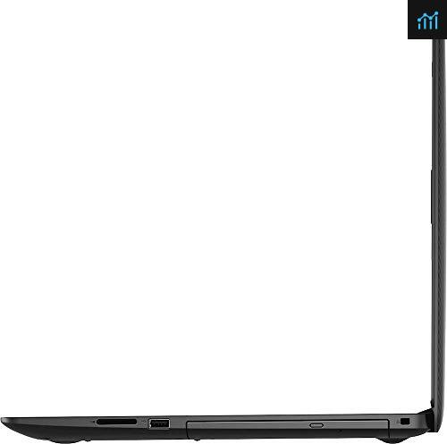 Inspiron shop 17 3000