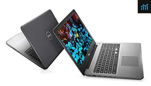 Dell on sale inspiron 5567
