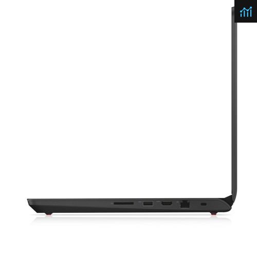 Dell Inspiron 7000 Flagship 15.6