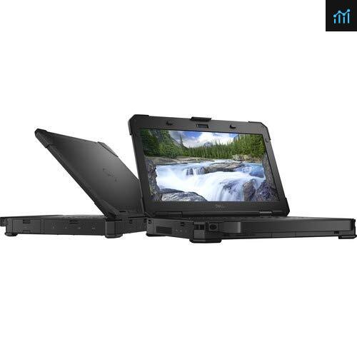Dell Latitude 5420 14 Dell Latitude 5420 14