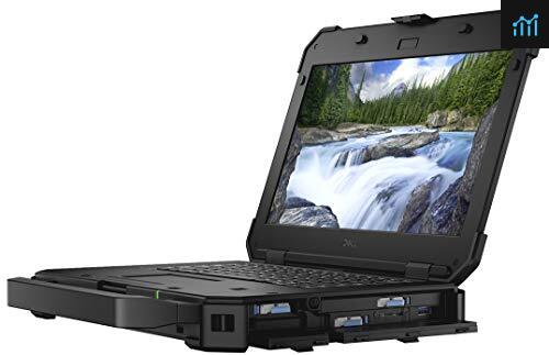 Dell Latitude 5420 14