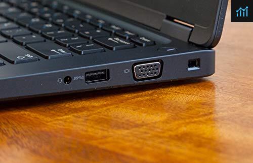 Dell Latitude 5490 14 Dell Latitude 5490 14