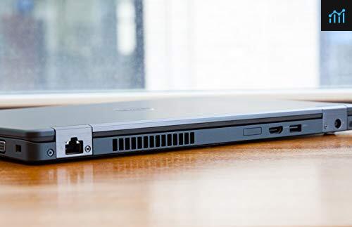 Dell Latitude 5490 14 Dell Latitude 5490 14