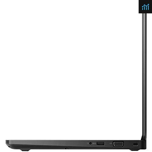 Dell Latitude 5491 Intel Core i5-8400 X4 8GB 256GB SSD 14 Dell Latitude 5491 Intel Core i5-8400 X4 8GB 256GB SSD 14