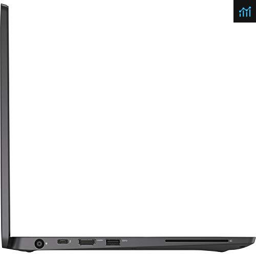 Dell Latitude 7400 14 Dell Latitude 7400 14