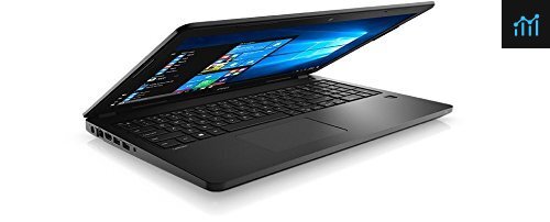 Dell Latitude 7490 Intel Core i7-8650U 14