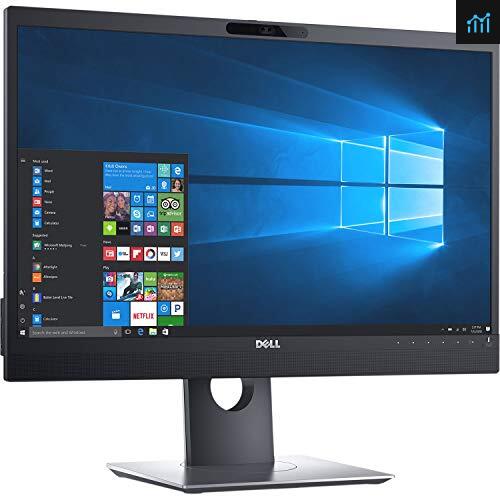 Dell P2418HZM 24