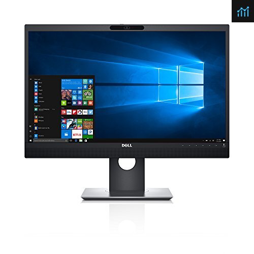 Dell P2418HZm 24