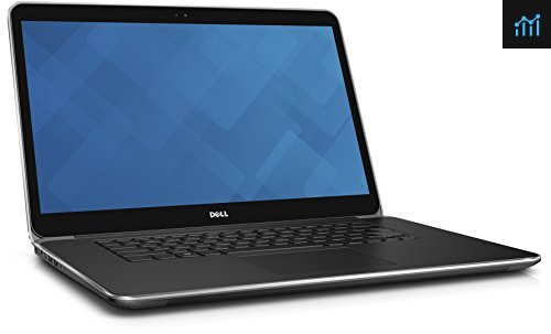 Dell Precision M3800 review - gaming laptop tested