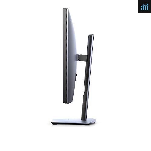 Dell S2419HGF review - gaming monitor tested