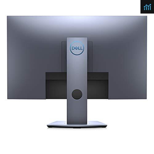 Dell S2419HGF review - gaming monitor tested