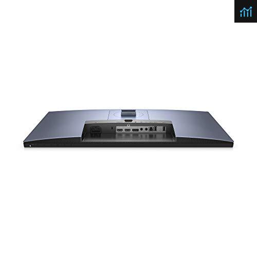 Dell S2419HGF review - gaming monitor tested
