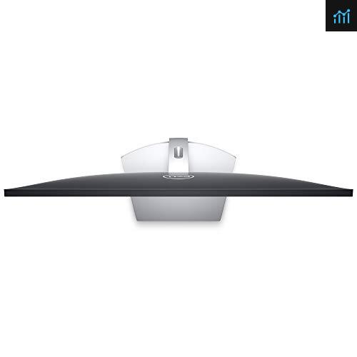 Dell s2719h discount