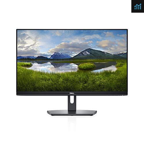 Dell SE2419Hx 23.8