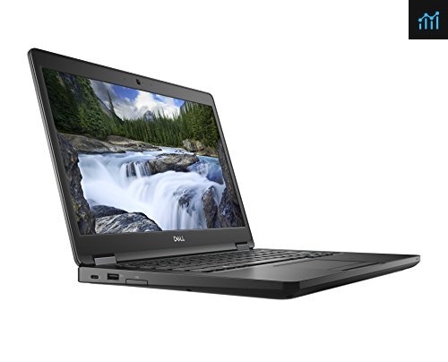Dell T5Y8D review - gaming laptop tested