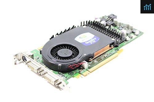 Quadro fx 3450 driver windows 10 new arrivals