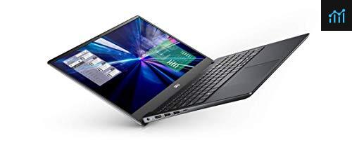 Dell Vostro 15.6" FHD Anti-glare LED-Backlit review