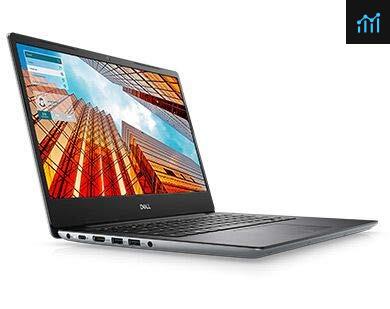 Dell inspiron 3493 review deals