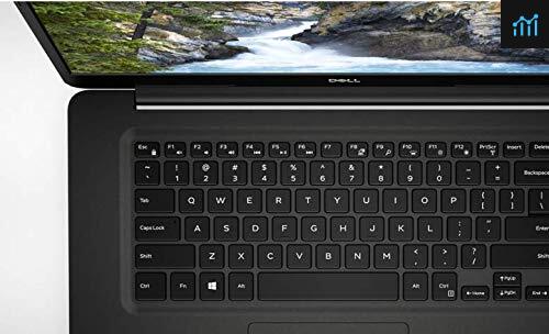 Dell Vostro 5581 Flagship 15.6