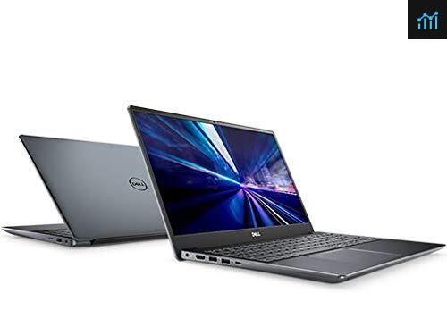 Dell vostro 7590 i7 clearance