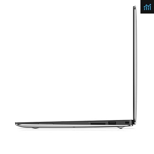 Dell XPS 13 9360 13.3
