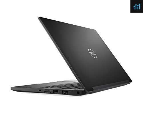 Dell YCC64 review - gaming laptop tested