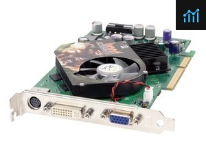 Nvidia 6600gt cheap