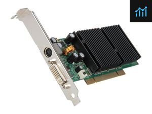 Nvidia fx sales 5200 specs
