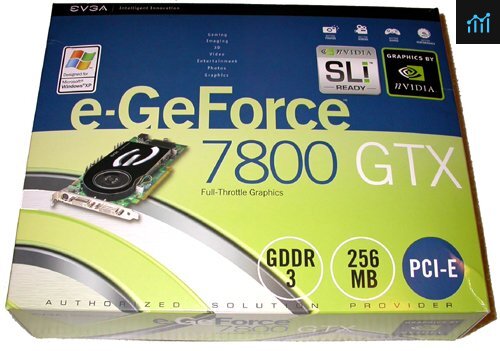 Evga 256 P2 N525 Ax Review Pcgamebenchmark Evga 256 P2 N525 Ax Review Pcgamebenchmark