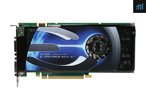 8800 best sale gt 512mb