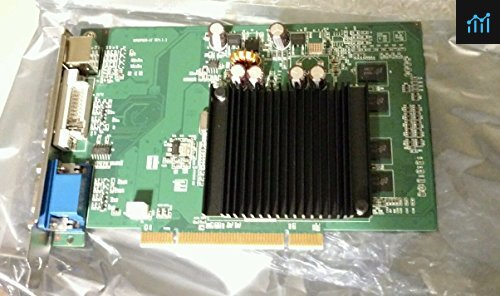evga 512 P3 N863 DX EVGA GeForce 9600GT