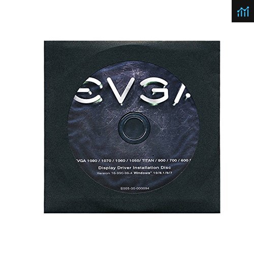 Evga geforce sales gt 1030 sc