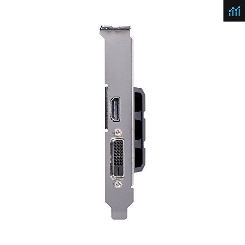 Evga geforce on sale gt 1030 sc