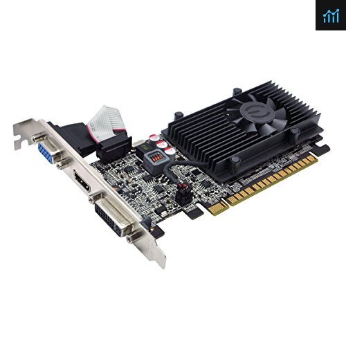 Nvidia clearance gtx 610