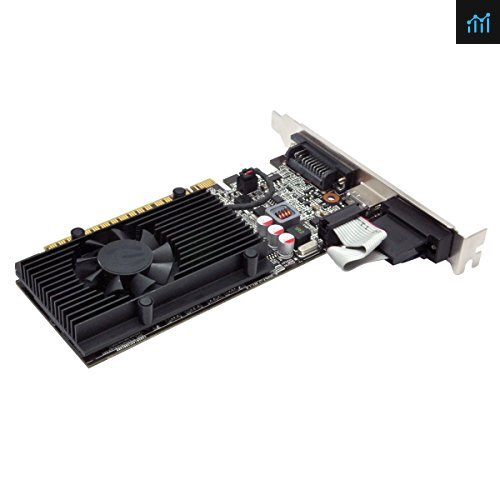 Nvidia geforce sales gt 610 fortnite