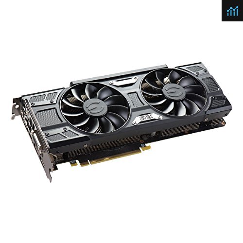 Gtx 10600 6gb cheap