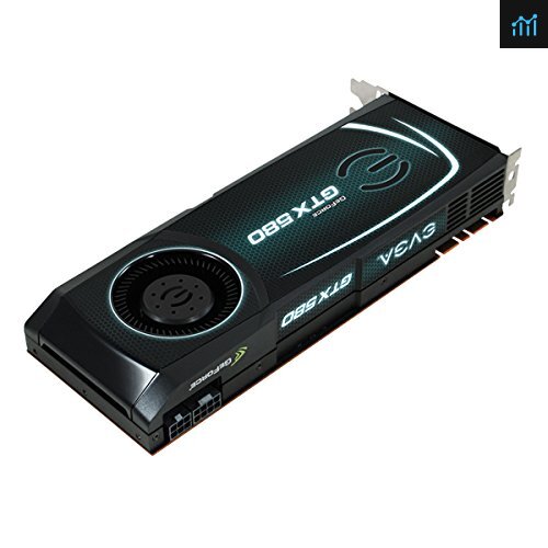 Gtx 580 gta 5 sales