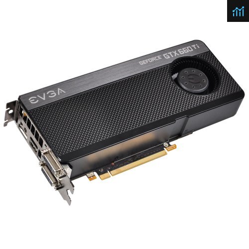 EVGA GeForce GT 730 4GB Review - PCGameBenchmark