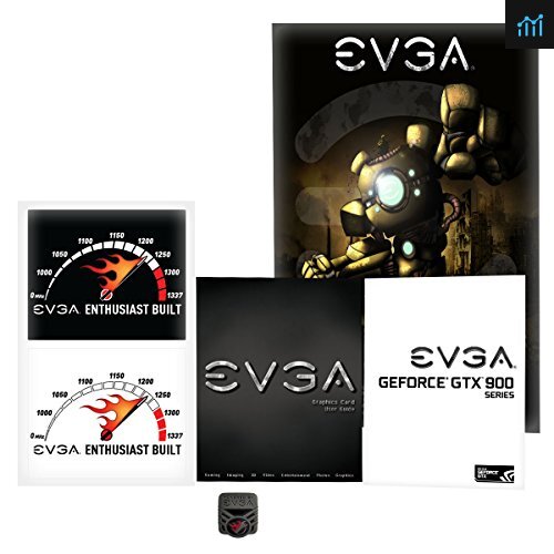 Gtx 1150 super deals