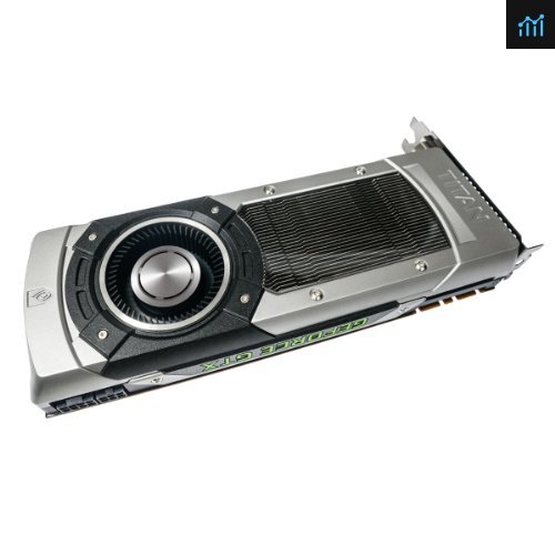 Asus gtx titan 6gb clearance