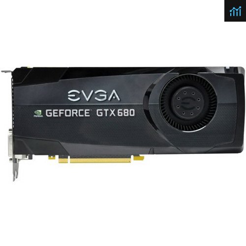 nvidia gtx 680 amazon nvidia gtx 680 amazon