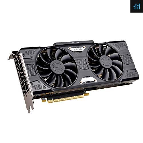 NVIDIA Colorful igame P104-100(8GB)