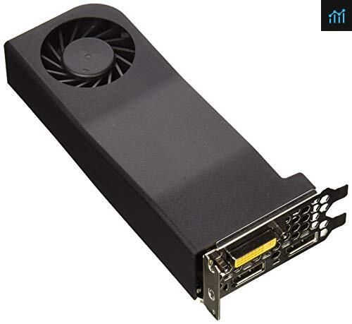 GeForce GTX 745 2G DDR3 (2台のみ)